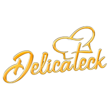 Delicateck Acarigua