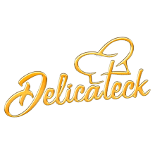 Delicateck San Cristobal