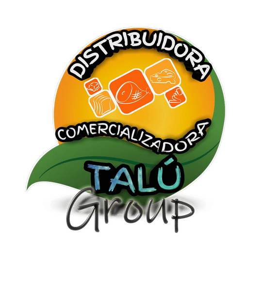 Distribuidora Talu