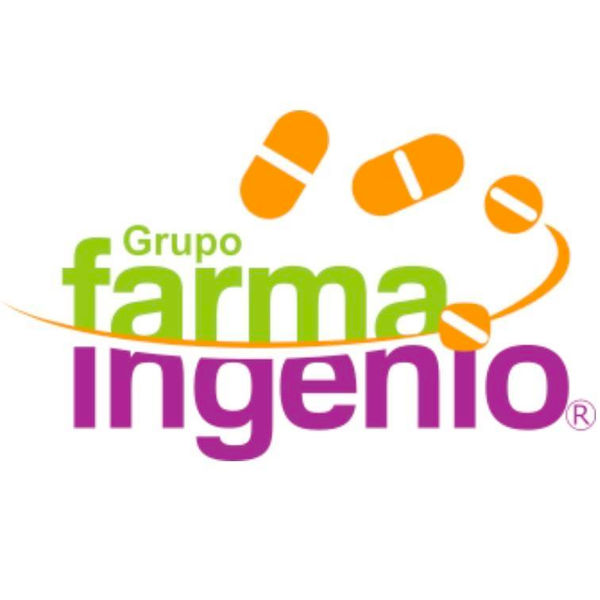 Farmaingenio - San fernando de Apure