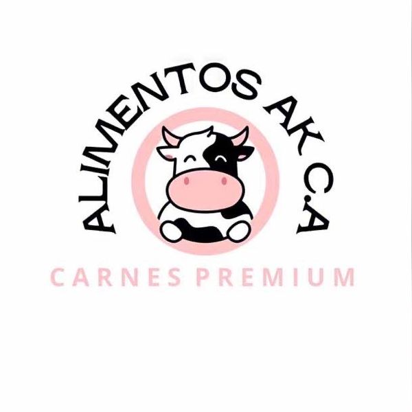 Alimentos AK Carnes Premium