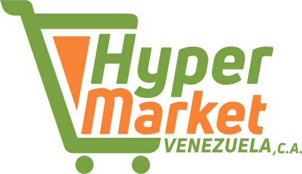 Hypermarket Venezuela Maracay