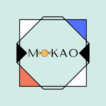 Mokao