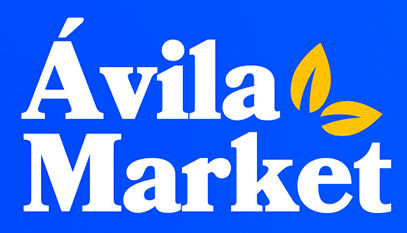 Ávila Market