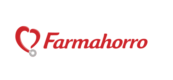 Farmahorro Instituto Médico