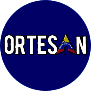 Inversiones Ortesan 2484