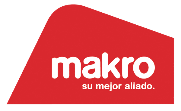 Makro Guarenas
