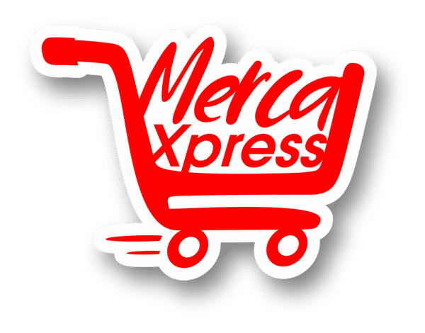 MERCA XPRESS
