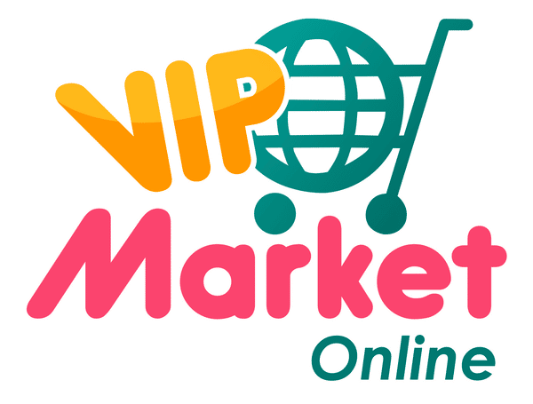 VIP Market