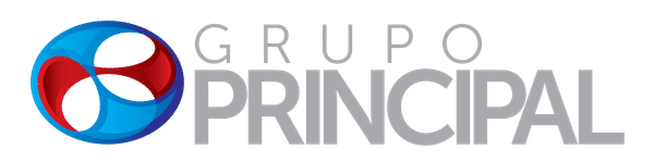 Grupo Principal Caracas