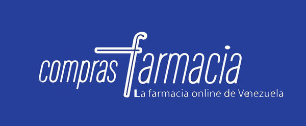 Compras Farmacia