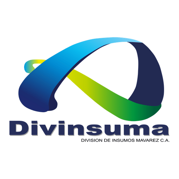 Divinsuma