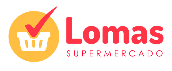 Lomas Supermercado