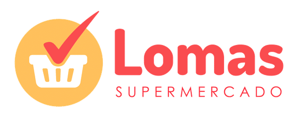 Lomas Supermercado Maturin