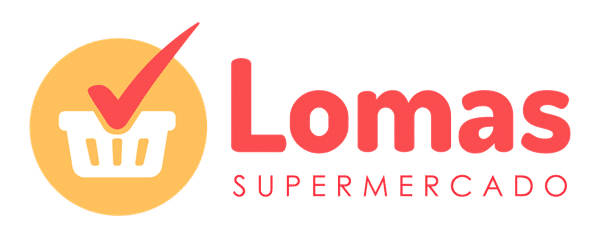 Lomas Supermercado Margarita