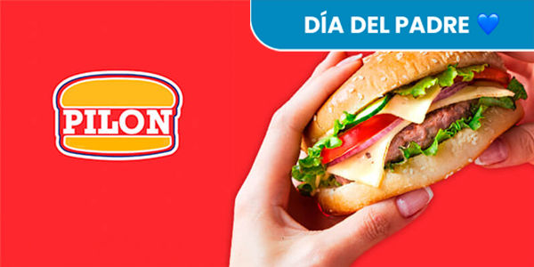 Grupo Pilon
