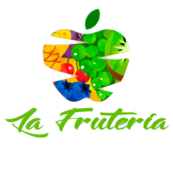 La Frutería - Maracay