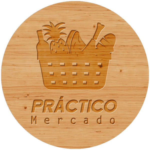 Practico Mercado
