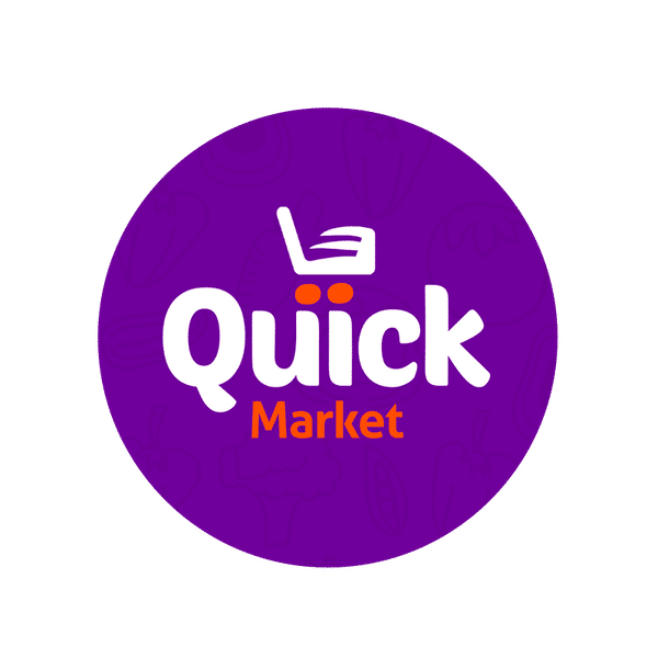 Quick Market Apure