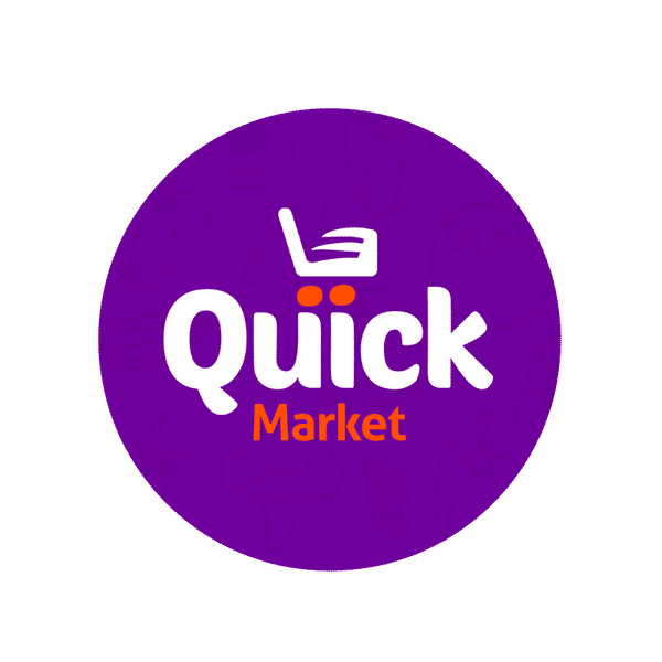 Quick Market Trujillo