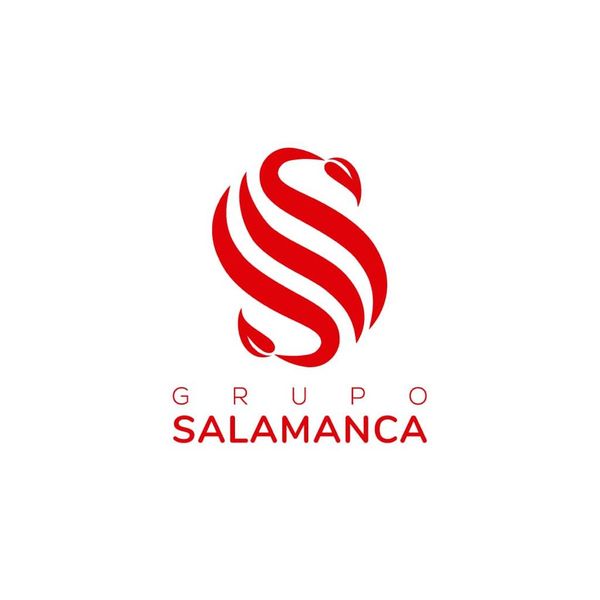 Salamanca Maracaibo