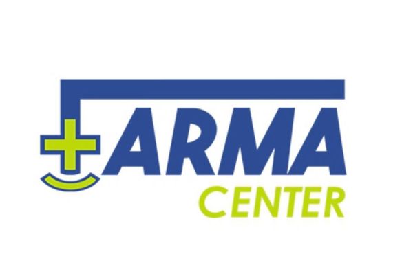 Farmacenter