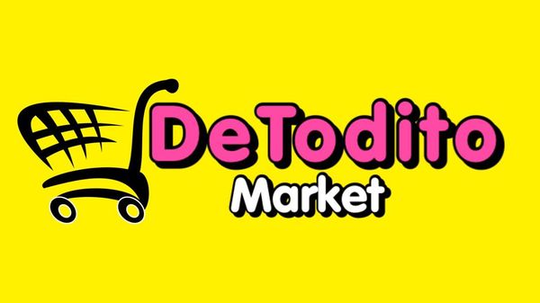 De Todito Market Regalos