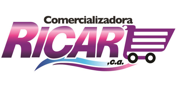 Ricar