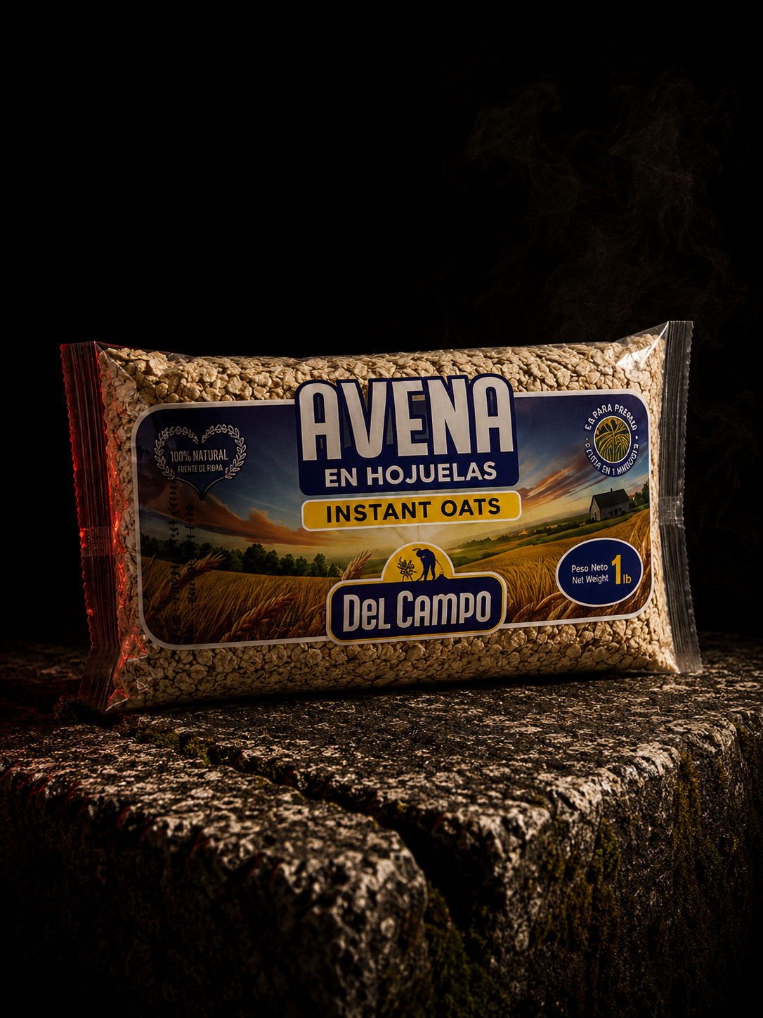 Avena