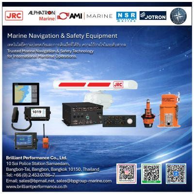 brilliantperformance