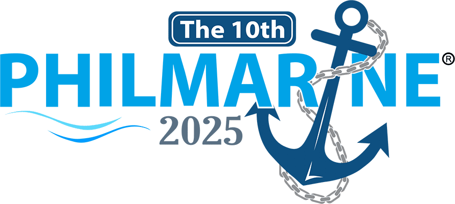 Philippines Marine and Offshore Expo (PHILMarine)