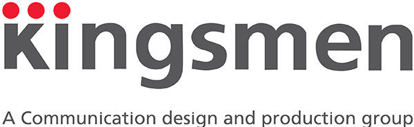 KINGSMEN VIETNAM CO., LTD.
