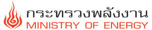 Ministry of Energy