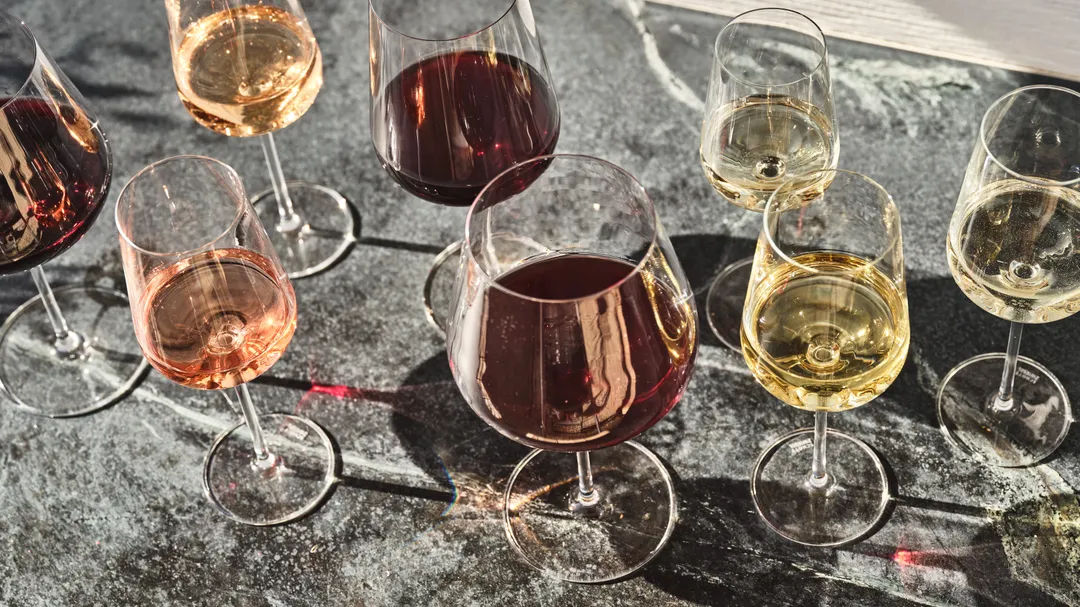 Uncorked Hour at Stanly Ranch