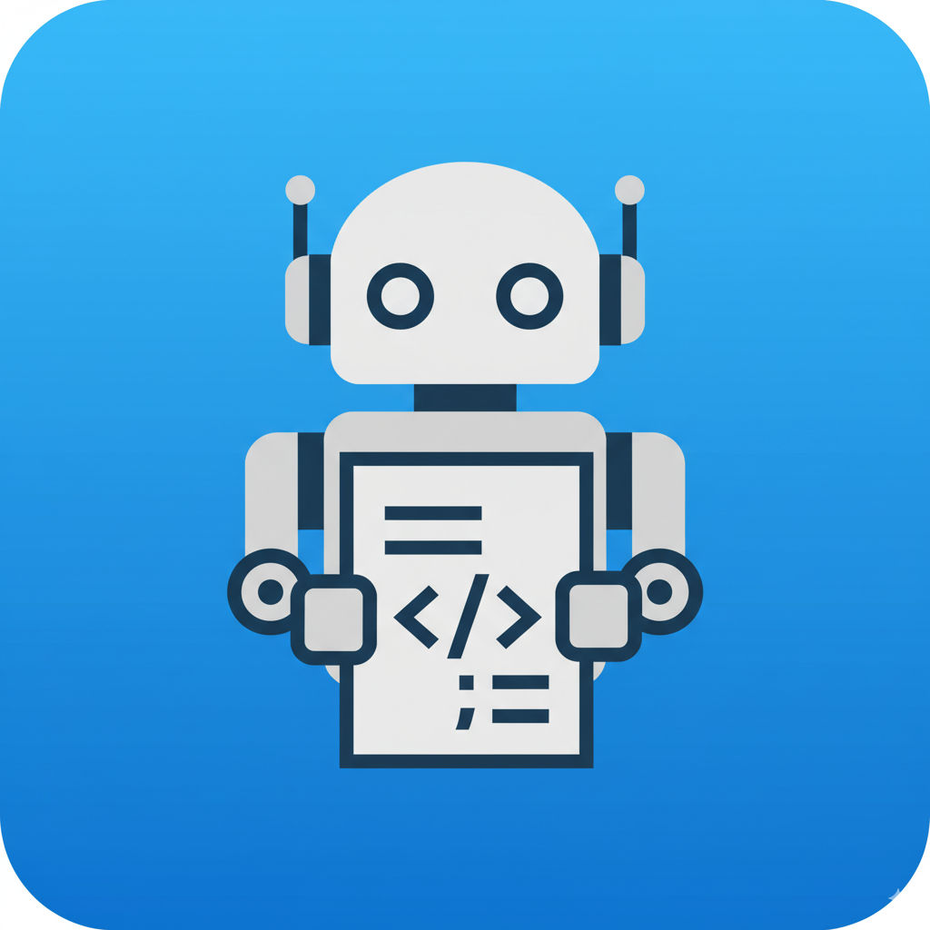 Avatar klien bernama Andi Bima, pria berambut pendek dan tersenyum