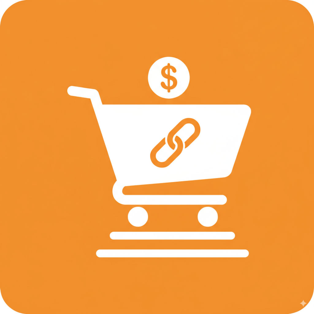 Avatar klien bernama Rina Sari, wanita berambut panjang dan tersenyum