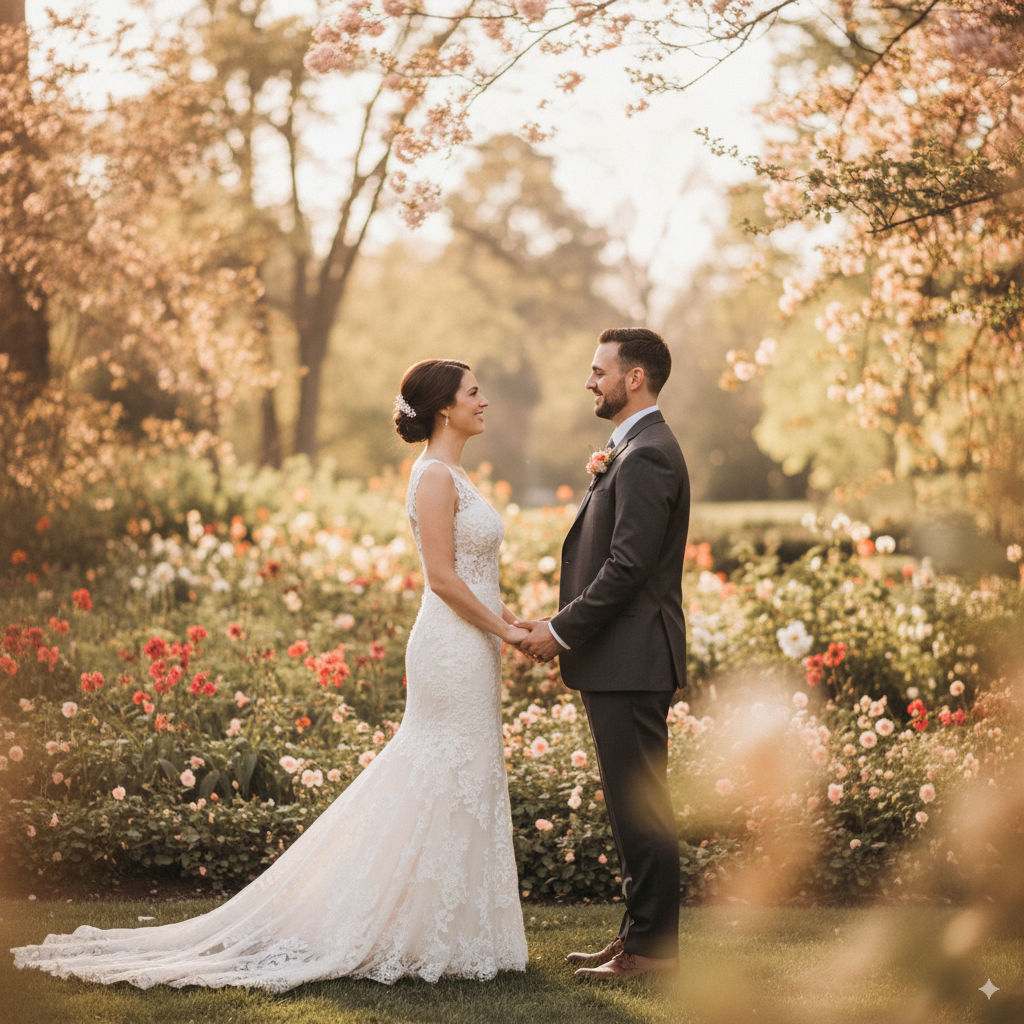 SEO untuk Aplikasi Inventory Management