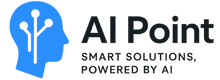 AI Point - Smart Solutions, Powered by AI
