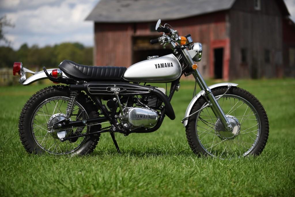 enduro motorbikes for sale uk