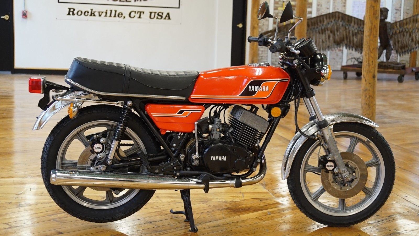 1976-yamaha-rd400-runs-excellent-yamaha-motorcycles-for-sale