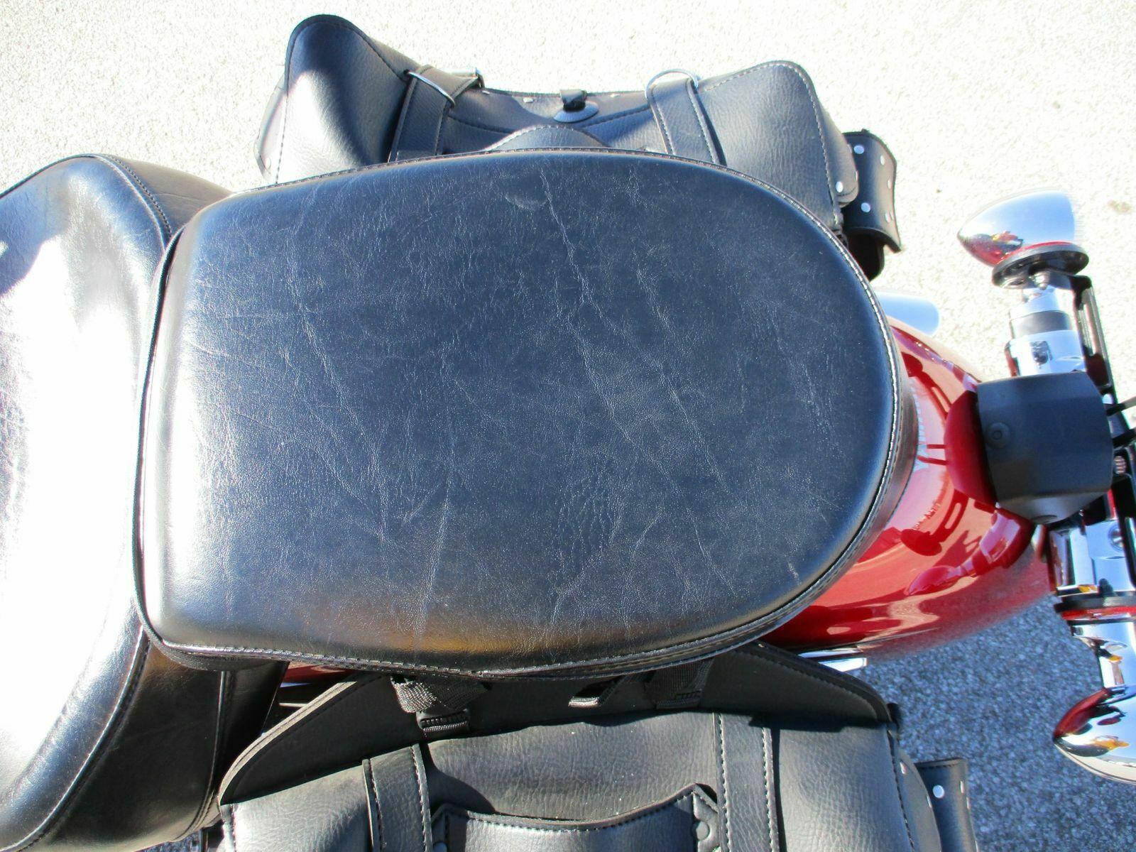 2007 yamaha v star 1300 aftermarket parts