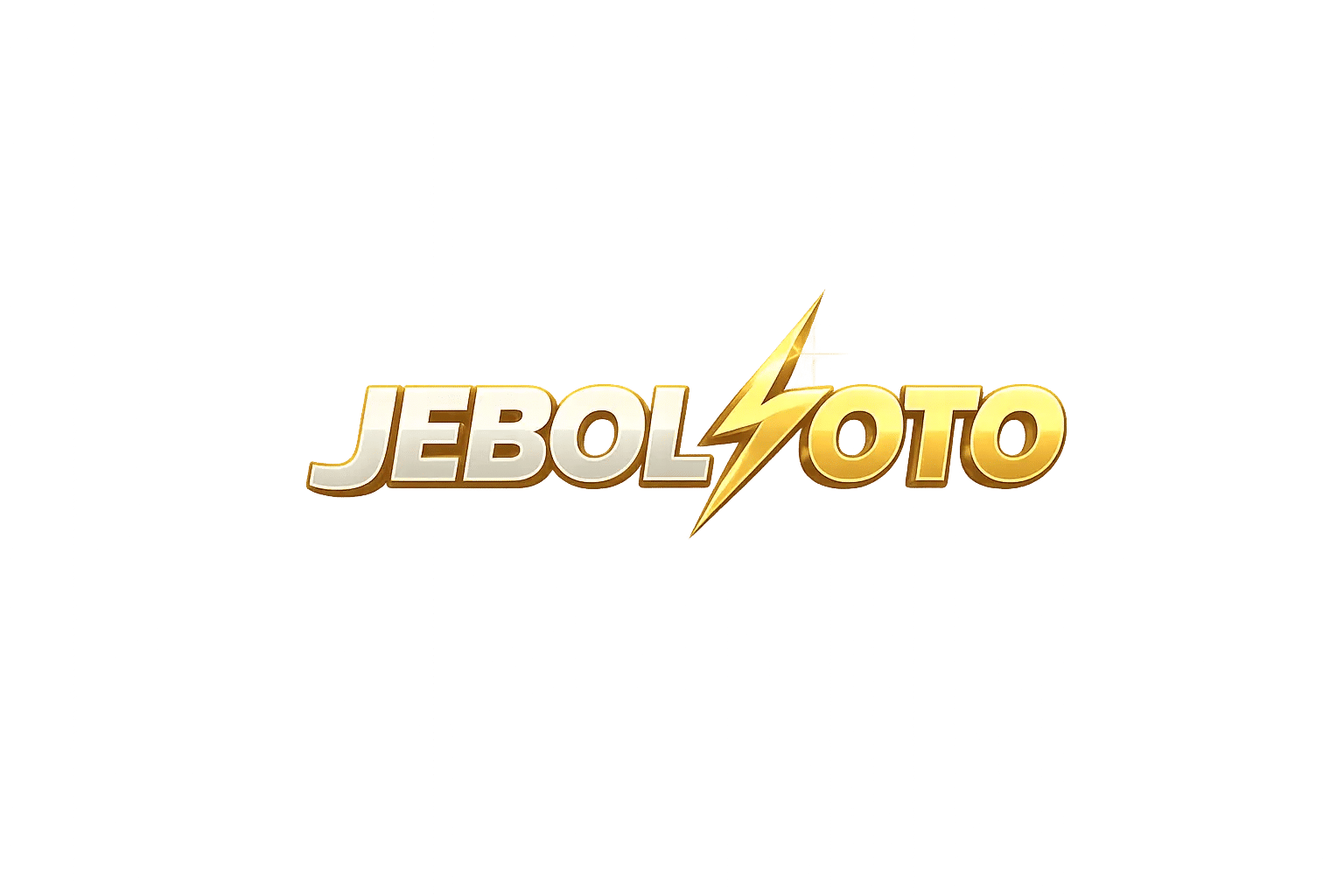 JEBOLTOTO : Akes Gampang Hari Ini Buat Main Game Online Terpercaya