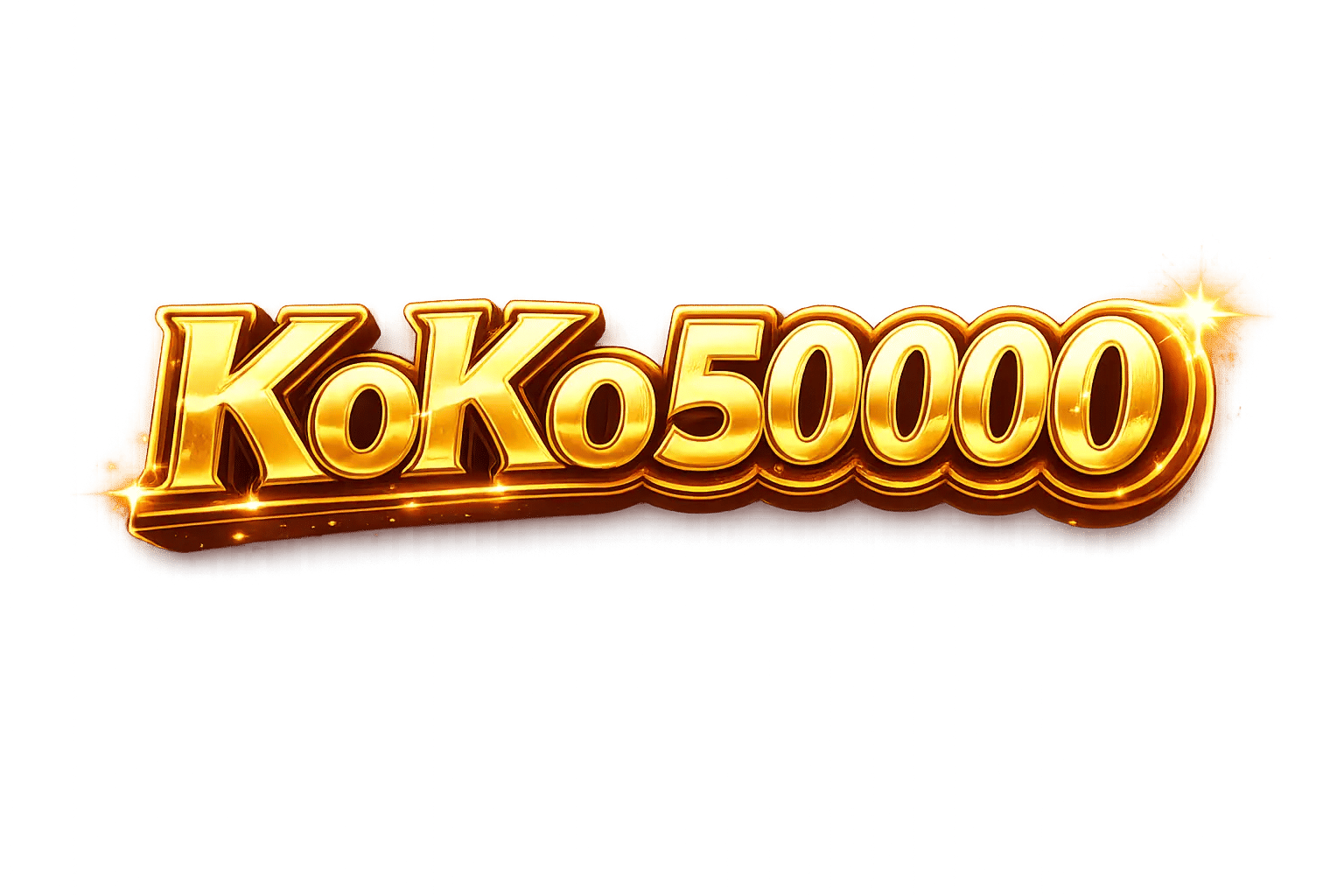 KOKO50000 | Jasa Main Platform Game Online Terpercaya Tahun Ini