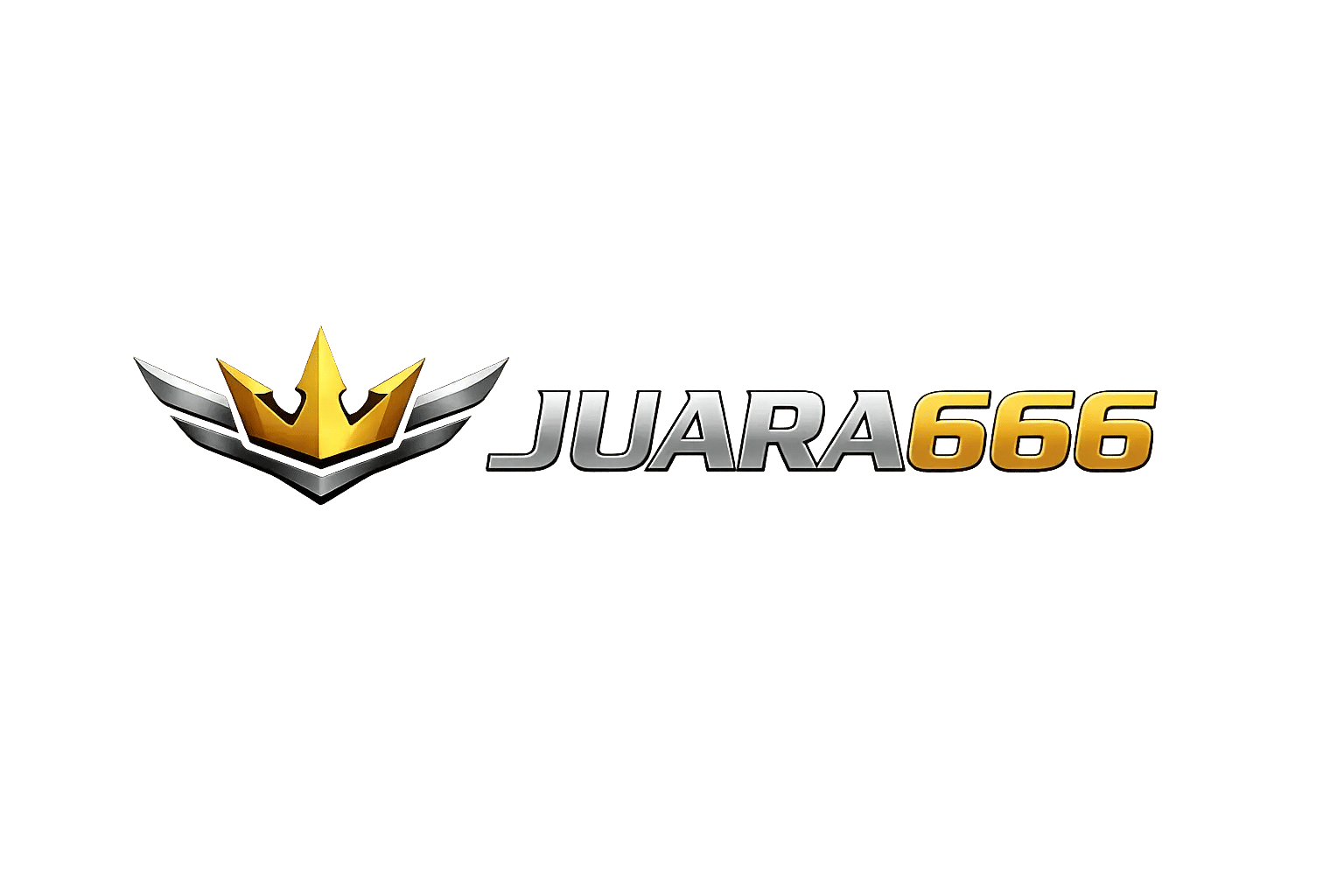 JUARA666
