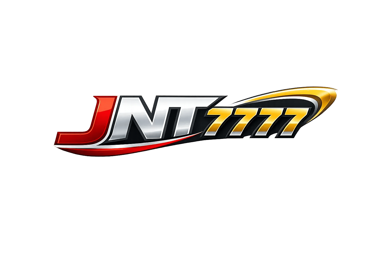 JNT7777