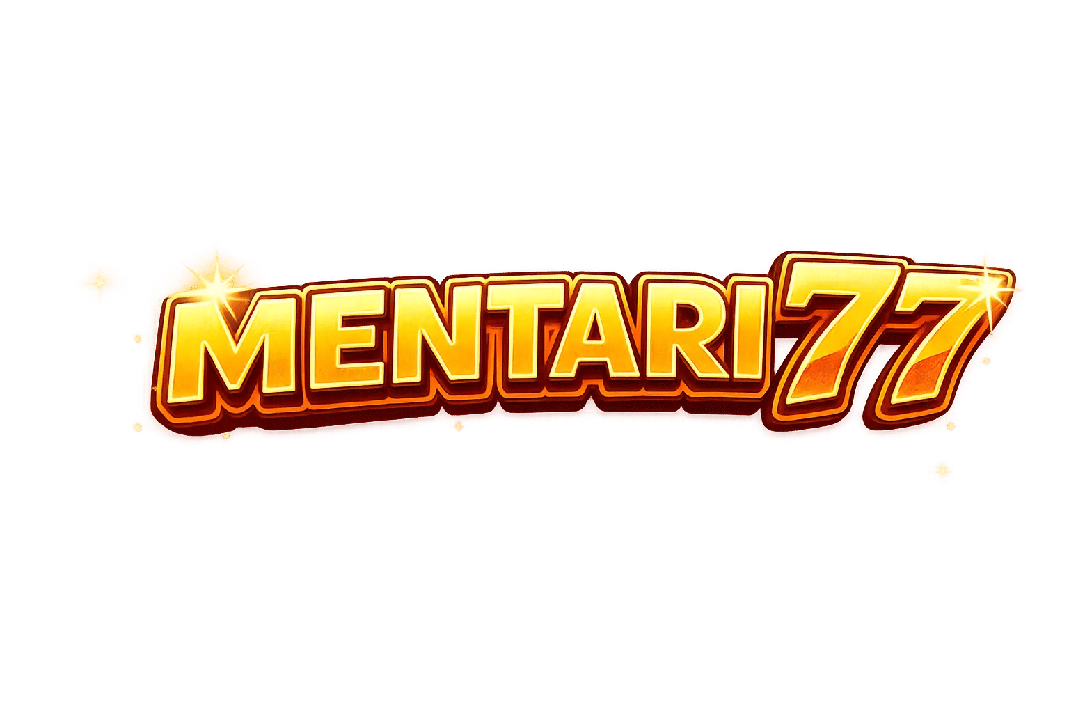 MENTARI77 | Sinar Kehokian Menyinari Kemenangan Mutlak Game Online