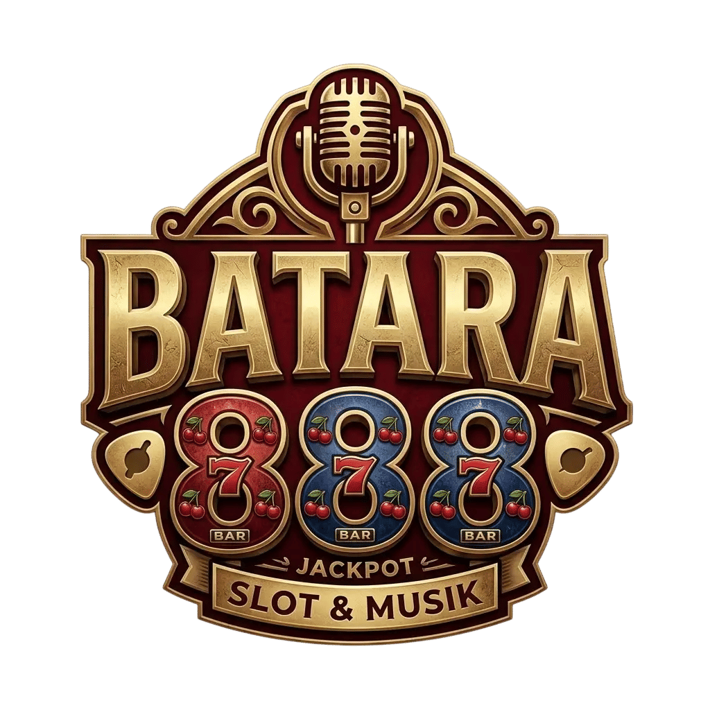 BATARA888 | Platform Game Terpercaya Akses Layanan Mudah Terbaik