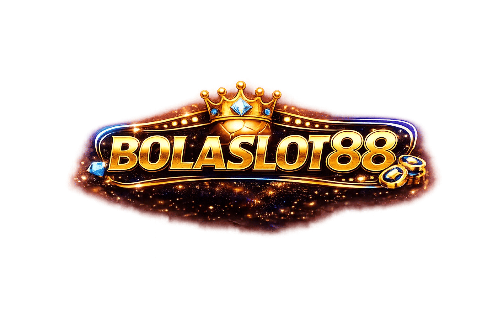 BOLASLOT888 - Pilihan Platform Main Game Online Bola Terbaik