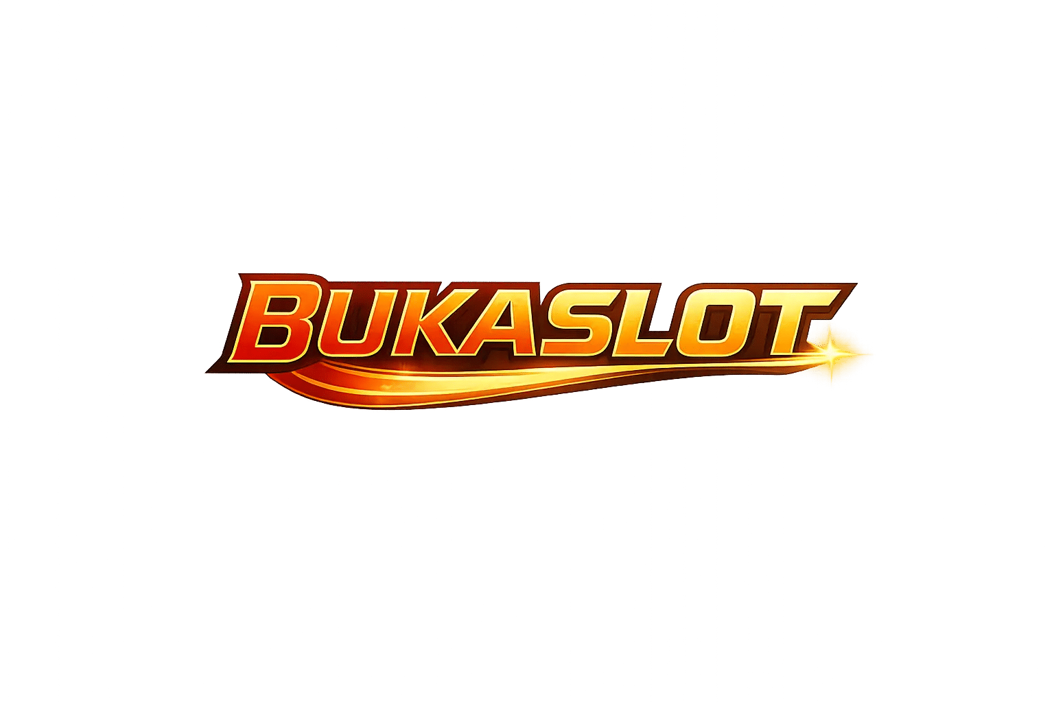 BUKASLOT : Mimpi indah Kemenangan Game Online Untung Gede Jutaan