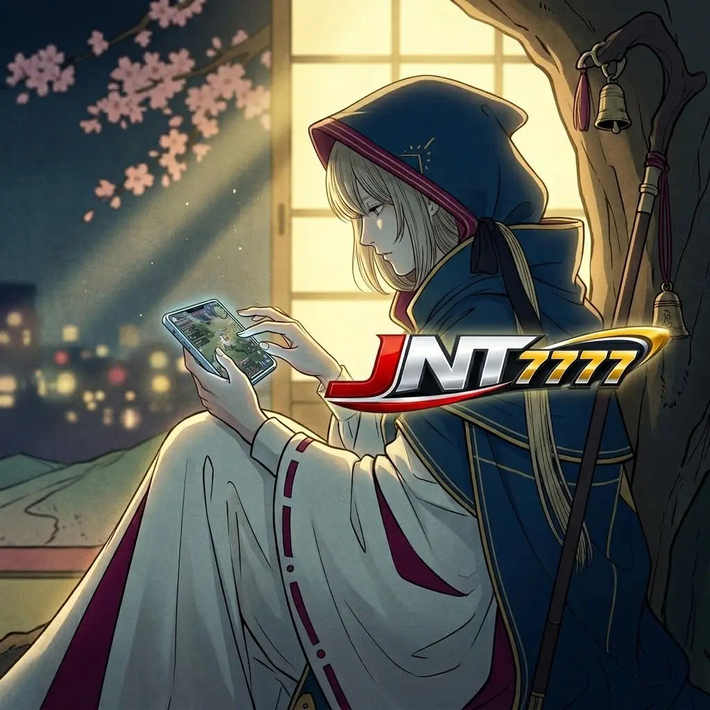 JNT7777